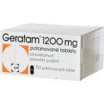 GERATAM POR 1200MG TBL FLM 100 – Zbozi.Blesk.cz