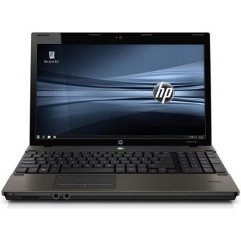 HP ProBook 4525s LH328EA