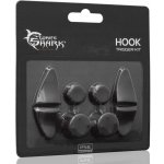 WhiteShark Hook PS5 – Sleviste.cz