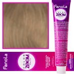 Fanola Color Zoom barva 8.0 100 ml – Zbozi.Blesk.cz