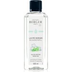 Maison Berger Water Mint náplň do katalytické lampy 500 ml – Zboží Dáma