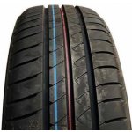 Seiberling Touring 2 195/55 R15 85H – Hledejceny.cz