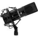 Mikrofon Auna MIC-900B