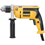 DeWalt DWD024K-QS – Hledejceny.cz