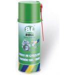 Boll čištění ventilů EGR/TURBO 400ml | Zboží Auto