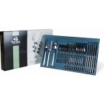 Toner Julie 24 ks – Zboží Dáma