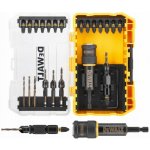 Dewalt DT70779T-QZ – Hledejceny.cz