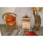 Maxi-drew JULIA – Sleviste.cz