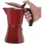 JATA HCAF2009 9 – Zboží Mobilmania