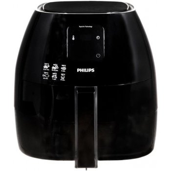 Philips HD 9240/90