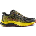 La Sportiva Jackal II – Zboží Dáma