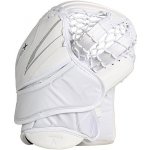 Lapačka Bauer Vapor X5 PRO SR – Zbozi.Blesk.cz