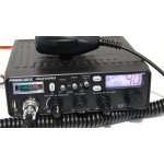 President RICHARD 10/12 M – Sleviste.cz