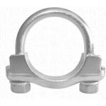 IMASAF 01.10.48 – Hledejceny.cz