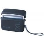 TOMTOM pouzdro a poutko na ONE XL - AKCE ! – Zboží Živě