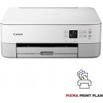 Canon PIXMA TS5351i – Sleviste.cz