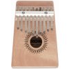 Ostatní perkuse Cascha Kalimba Mahogany 10