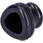 OEM Standard Průchodka zadního světla, Simson S50, S51, S53, S70, S83, SR50, SR80, KR51/2 41669 | Zboží Auto