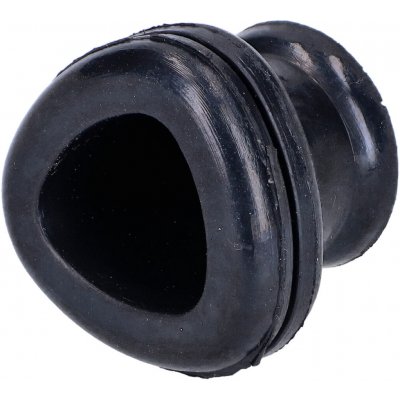 OEM Standard Průchodka zadního světla, Simson S50, S51, S53, S70, S83, SR50, SR80, KR51/2 41669 | Zboží Auto