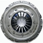 Přítlačný talíř SACHS 883082 999715 – Zboží Mobilmania
