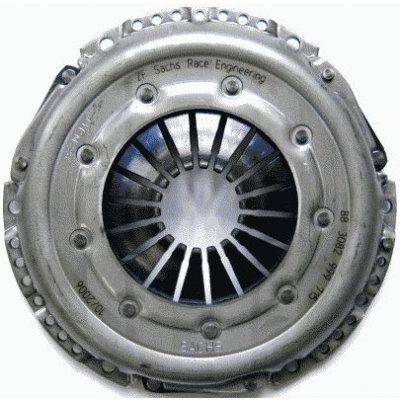 Přítlačný talíř SACHS 883082 999715 – Zboží Mobilmania
