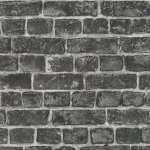 A.S. Création 306822 Vliesová tapeta na zeď Woods and Stone rozměry 0,53 x 10,05 m – Hledejceny.cz