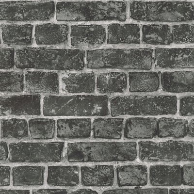 A.S. Création 306822 Vliesová tapeta na zeď Woods and Stone rozměry 0,53 x 10,05 m – Hledejceny.cz