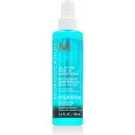 Moroccanoil Hydration All In One Leave-In Conditioner 160 ml – Zboží Dáma