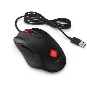 HP OMEN Vector Gaming Mouse 8BC53AA