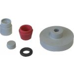 těsnění na sifon. lahve KOVOČAS J/651 (6ks) – Sleviste.cz