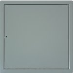 M&D Dvířka revizní 500 x 500 mm – Sleviste.cz