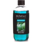 Millefiori Natural Středomořský Bergamot náplň do aroma difuzéru 500 ml – Zboží Dáma