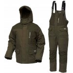 Dam Xtherm Winter Suit – Hledejceny.cz