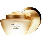 Kérastase Elixir Ultime Le Masque 200 ml – Hledejceny.cz