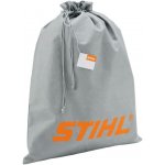 Stihl přes rameno – Zbozi.Blesk.cz