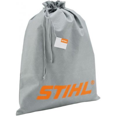 Stihl přes rameno – Zbozi.Blesk.cz