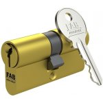 Assa Abloy FAB 50D 30/35 mm – Zbozi.Blesk.cz