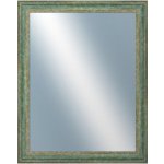 DANTIK LYON 40x50 cm zelená 2706 – Hledejceny.cz