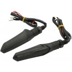 SEFIS Flow LED blinkr kouřový – Zbozi.Blesk.cz