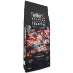 WEBER dřevěné uhlí 10 kg – HobbyKompas.cz