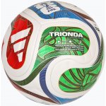 adidas WORLD CUP Trionda COMPETITION – Zboží Mobilmania