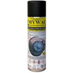 PERFECT HOME Forma vánočka plech nepřilnavá 38,5x16,7x6,5cm PERFECT – Zboží Dáma