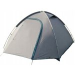 Quechua MH 100 3 – Zboží Mobilmania