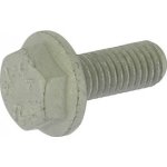 WALKER WA 81868 – Hledejceny.cz