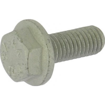 WALKER WA 81868 – Hledejceny.cz