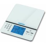 Zelmer ZKS 1500 – Sleviste.cz