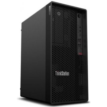 Lenovo TS P340 30DH00G0CK