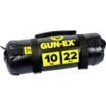 GUN-eX Power bag 5 kg – Zboží Dáma