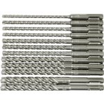 Makita E-14912 – Zboží Dáma