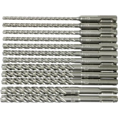 Makita E-14912 – Zboží Dáma